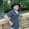 matthewmeyer - @matthewmeyer375 - TikTok