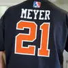 matthewmeyer - @mattmeyerbsw - TikTok