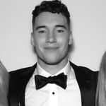 @matthewmeyers_ - Instagram