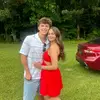mattmeyer - @matthewmeyer496 - TikTok