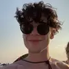 Matthew - @.matthewmeyers - TikTok