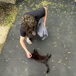 Matthew Meyers - @mmeyers_3113 - Instagram