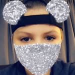 Matthew Meyers - @firefighter412i - Instagram