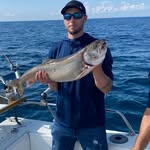 Matthew Meyers - @meyers_matthew - Instagram