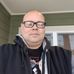 Matthew Meyers - Facebook