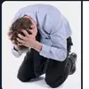 Matthew Meyers - @user394769680 - TikTok
