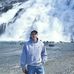 Matthew Meyers - Facebook