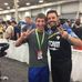 Matthew Meyers - Facebook