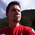 Matthew Meyers - @matthew.meyers.3557 - Instagram
