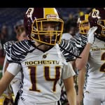 Matthew Meyers - @matthew.meyers14 - Instagram