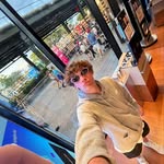 Matthew Meyers - @itsmatthew78 - Instagram