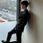Matthew Meyers - @matthew.j.meyers2007 - Instagram