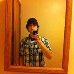 Matthew Meyers - @matthewmeyers66 - Instagram