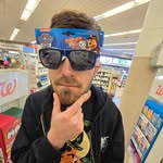Matthew meyers - @sing.matthew.meyers - Instagram