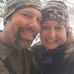 Matthew Meyers - Facebook