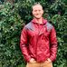 Matthew Meyers - Facebook