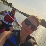 Matthew Meyers - @matthew__meyers - Instagram