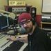 Matthew Meyers - Facebook