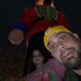 Matthew Meyers - Facebook