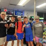Matthew Meyers - @matthewmeyers3438 - Instagram