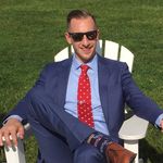 Matthew Meyers - @mmeyers1986 - Instagram