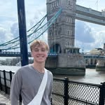 Matthew Meyers - @matthew.meyerss - Instagram