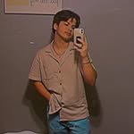 Matthew Meyers - @matthew_meyers1122 - Instagram