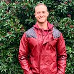 Matthew Meyers - @matt.coleman._ - Instagram