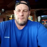 Matthew Meyers - @mttmeyers - Instagram