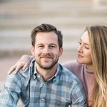 Matthew Meyers - @meyers6461 - Instagram