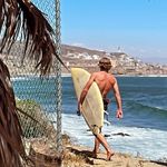 Matthew Meyers - @matthew_m_meyers - Instagram