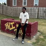 Matthew Meyers♕ - @matthew.i.a.m - Instagram