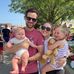 Matthew Meyers - Facebook