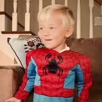 Matthew meyers - @matthewmeyers624 - Instagram