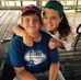 Matthew Meyers - Facebook