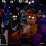 Matthew Meyers - @matthewmeyers62 - TikTok