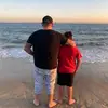 Matthew Meyers - @matthew.meyers93 - TikTok