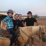 Matthew Meyers - @matthewmeyers03 - Instagram