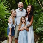 Matthew Meyers - @mattjmeyers - Instagram