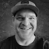 Matthew Meyers - @matthewmeyers67 - TikTok