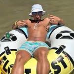 Matthew Meyers - @matthewmeyers12 - Instagram
