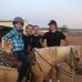 Matthew Meyers - Facebook
