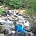 Matthew Meyers - Facebook