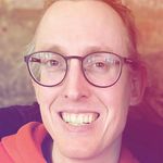 Matthew Meyers - @matthew.meyers.169 - Instagram