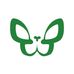 Matthew Meyers - Facebook