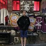 Matthew Meyers - @mmeyers63 - Instagram
