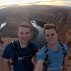 Matthew Meyers - @matthew.meyers5 - TikTok