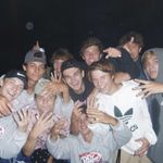 Matthew Meyers - @_matthewmeyers_ - Instagram