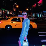 Matthew Meyers | Recipe Developer - @mattmeyers05 - Instagram