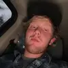 Matthew Meyers - @matthewmeyers - TikTok